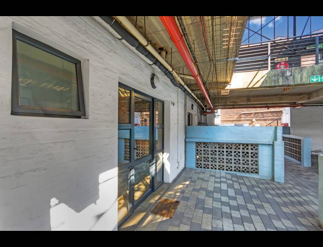 0.5 BEDROOM APARTMENT FOR SALE IN MABONENG